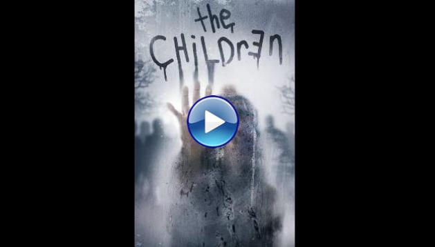 The Children (2008)