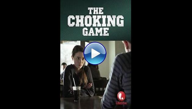 The Choking Game (2014)