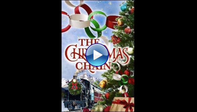 The Christmas Chain (2024)