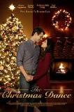 The Christmas Dance (2021) HD Full Movie Watch Online Free
