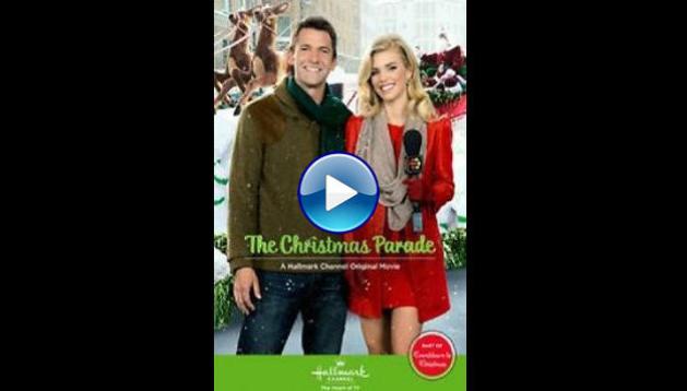 The Christmas Parade (2014)