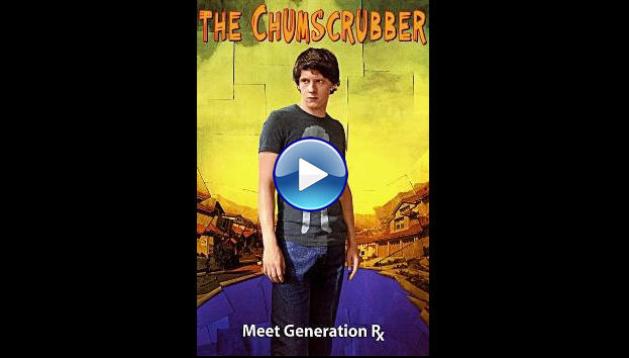 The Chumscrubber (2005)