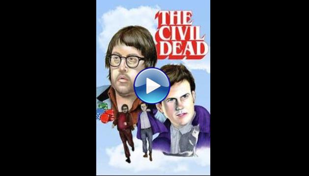 The Civil Dead (2023)