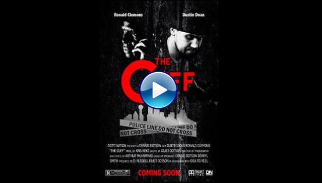 The Cliff (2016)