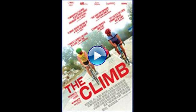 The Climb (2019)