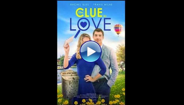 The Clue to Love (2021)