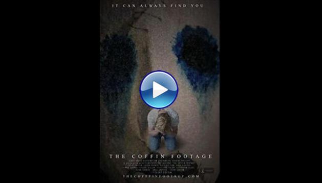 The Coffin Footage (2014)