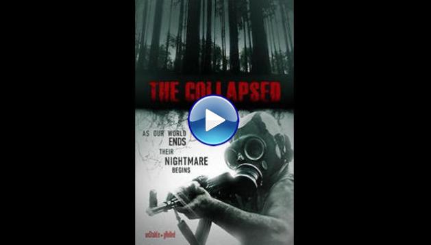 The Collapsed (2011)