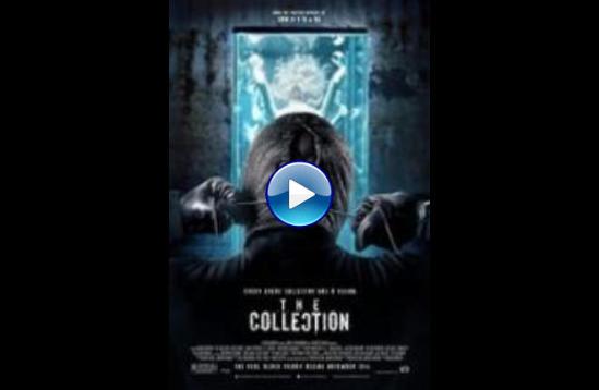 The Collection (2012)