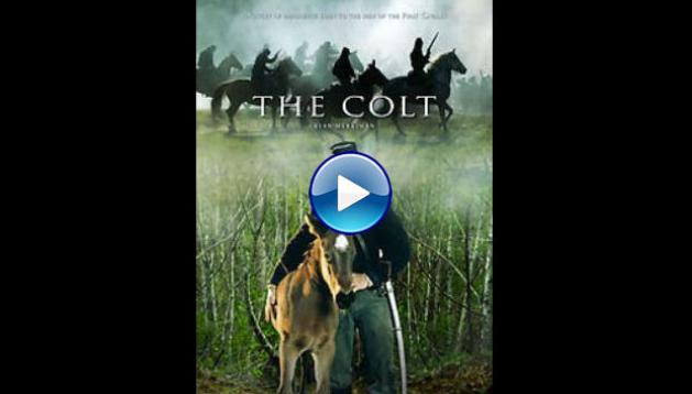 The Colt (2005)