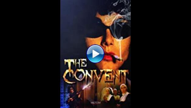 The Convent (2000)