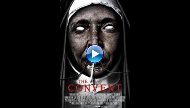 The Convent (2018)