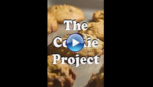 The Cookie Project (2015)