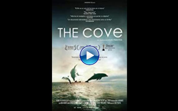 The Cove (2009)