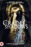 The Cradle of Shadows (2015)