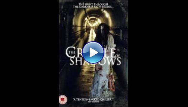 The Cradle of Shadows (2015)