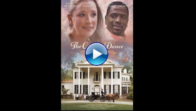 The Crickets Dance (2020)