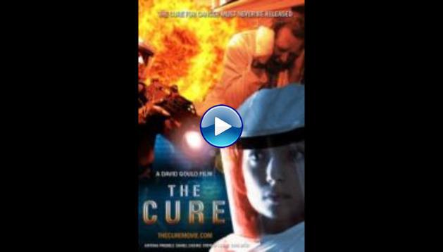 The Cure (2014)