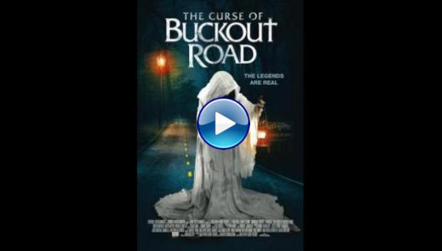 The Curse of Buckout Road (2017)