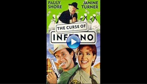 The Curse of Inferno (1997)