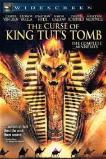 The Curse of King Tut's Tomb (2006) HD Full Movie Watch Online Free