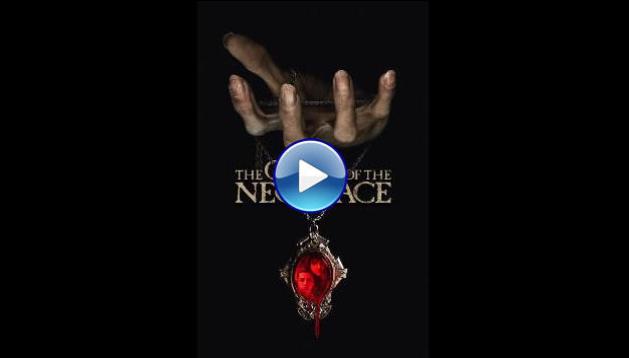 The Curse of the Necklace (2024)