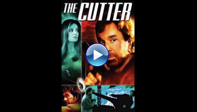 The Cutter (2005)