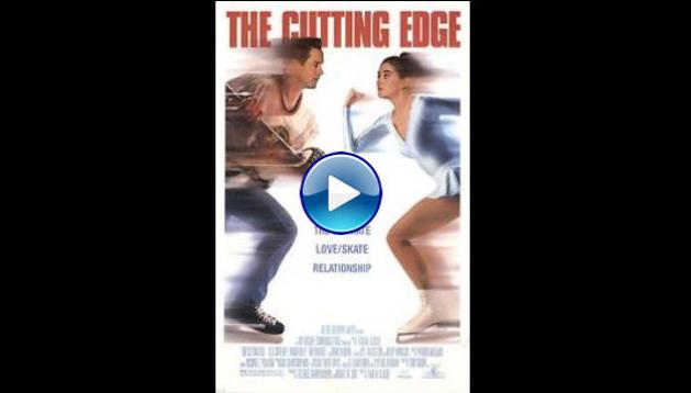 The Cutting Edge (1992)