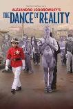 La danza de la realidad (2013)