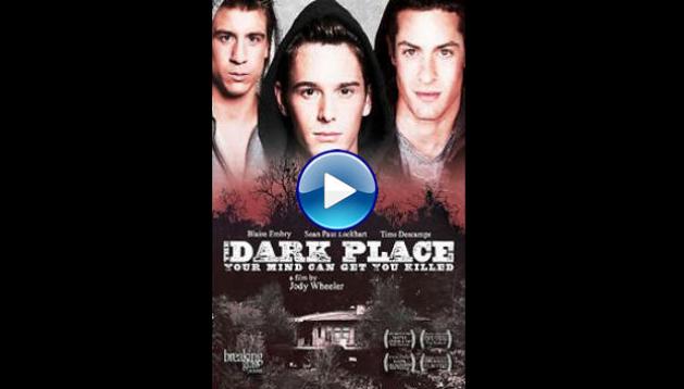 The Dark Place (2014)