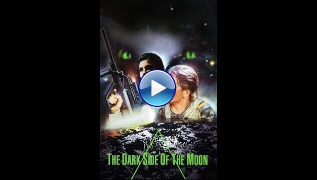 The Dark Side of the Moon (1990)