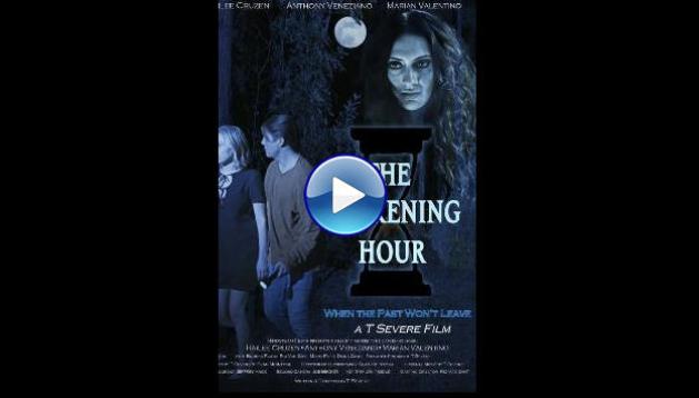The Darkening Hour (2024)