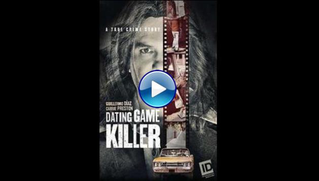 The Dating Game Killer (2017)