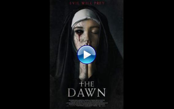 The Dawn (2019)