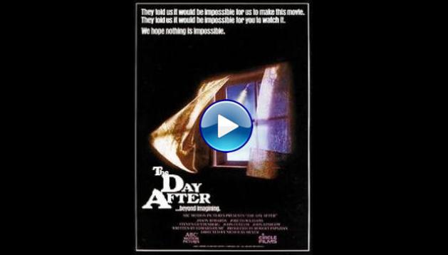 The Day After (1983)