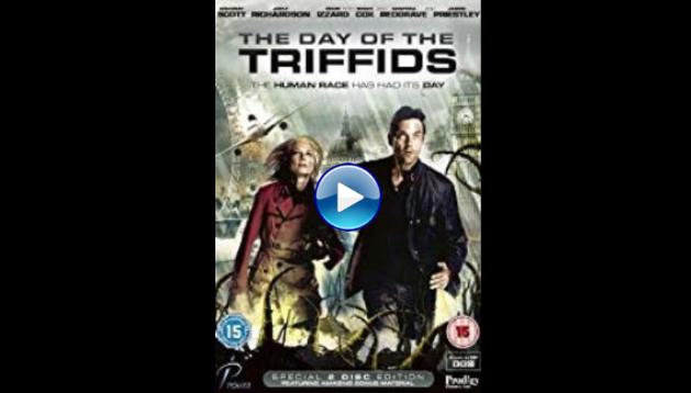 The Day of the Triffids (2009)