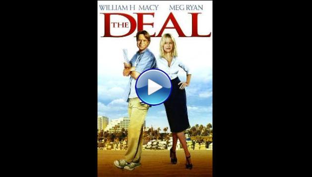 The Deal (2008)