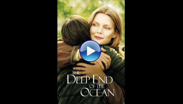 The Deep End of the Ocean (1999)
