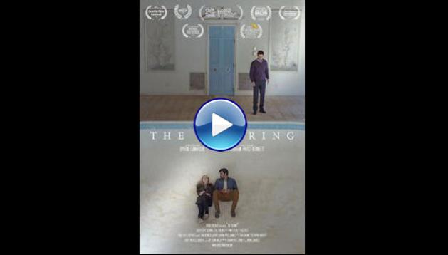 The Desiring (2024)