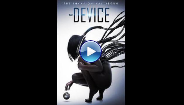 The Device (2014)