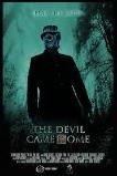 The Devil Came Home (2021)