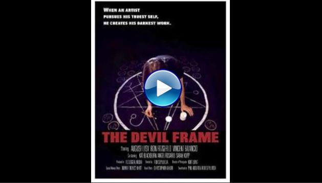 The Devil Frame (2020)