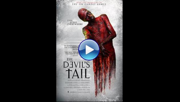 The Devil's Tail (2021)