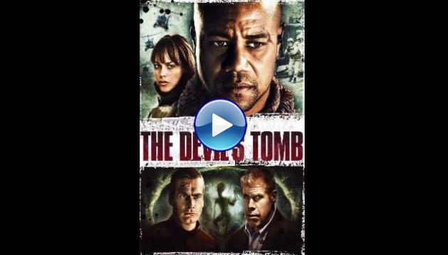 The Devil's Tomb (2009)