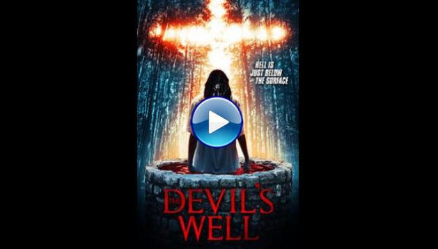 The Devil's Well (2018)