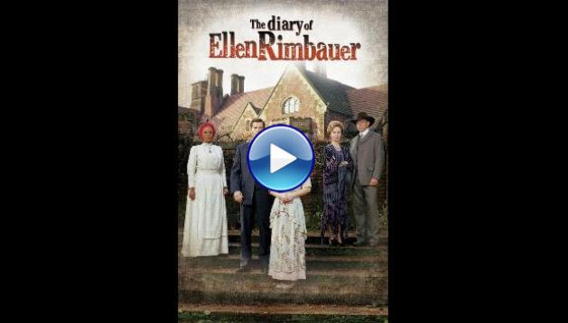 The Diary of Ellen Rimbauer (2003)