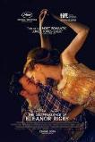 The Disappearance of Eleanor Rigby: Him (2013)