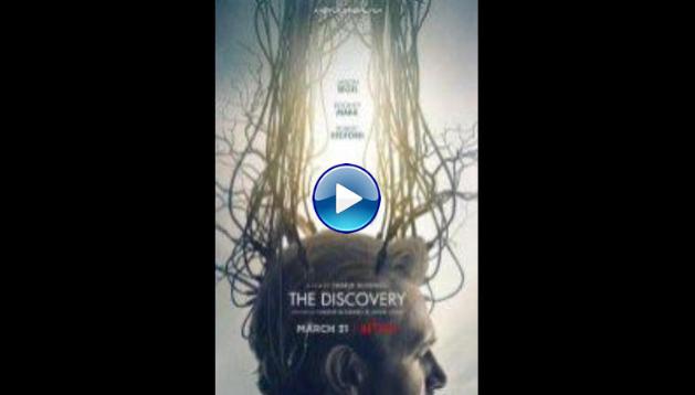 The Discovery (2017)