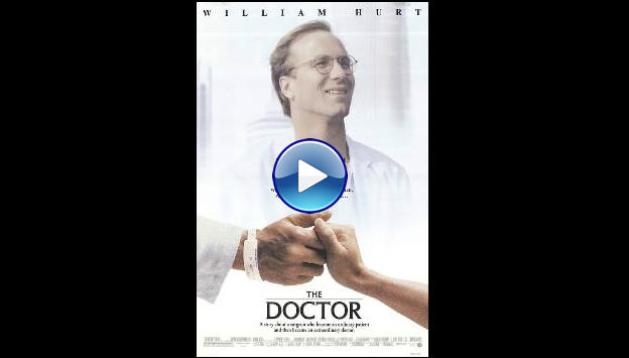 The Doctor (1991)