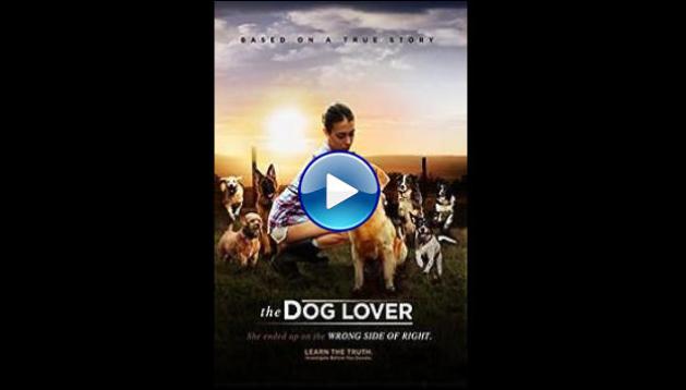 The Dog Lover (2016)